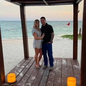 Meet your Posher, Josh